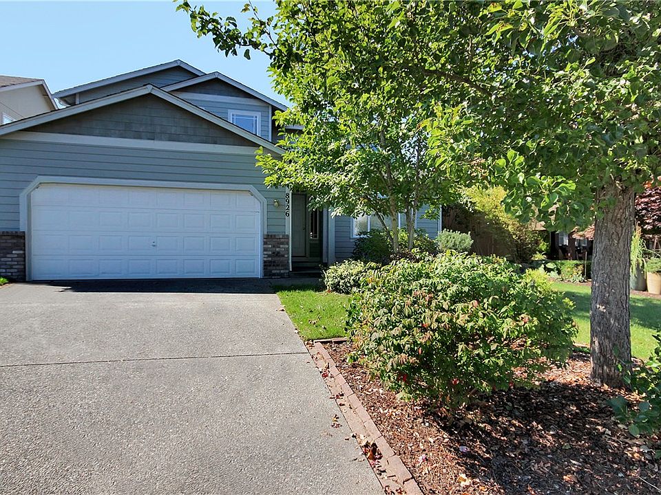 1st image of 8926 188th St E