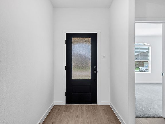3rd image of 1337 Rockwell Dr