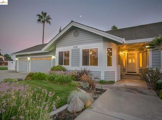 2216 Sand Point Rd, Discovery Bay, CA 94505