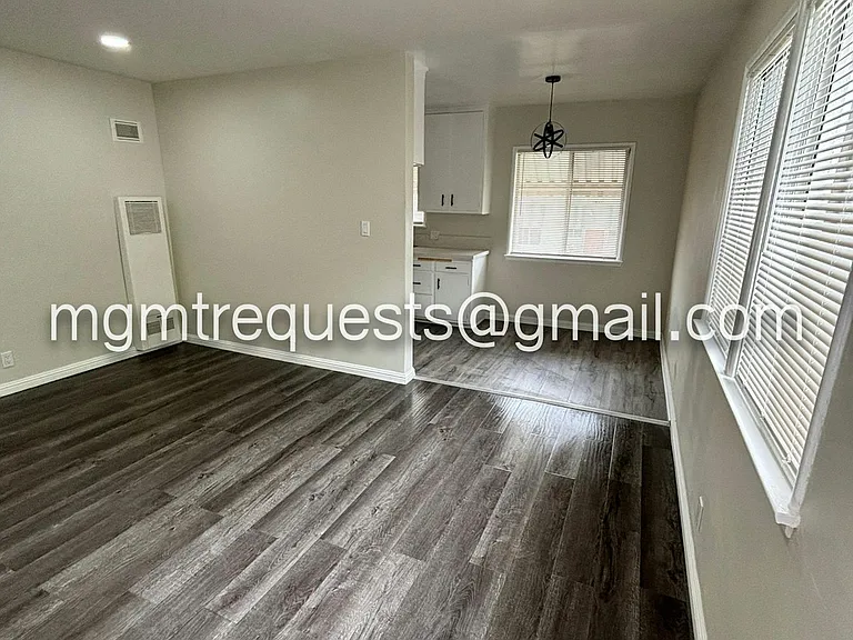 7641 Bright Ave #C — Photo 4