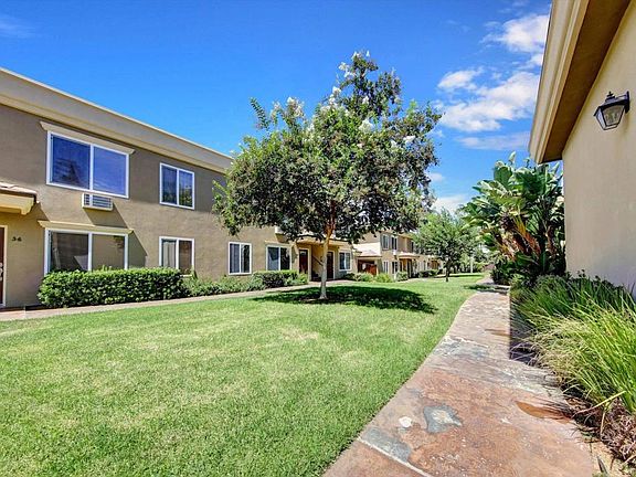 2nd image of 792 Avocado Ave Unit 47