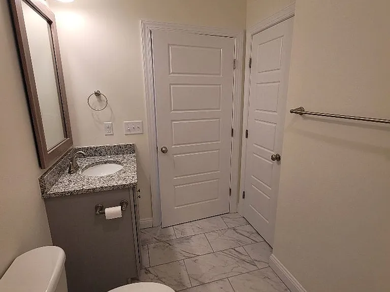 949 Jackline Pl #202 — Photo 34