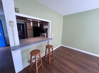 176 Cottage Grv Unit 1, Burlington, VT 05408