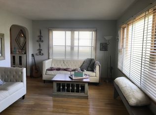 2204 Pleasant St, Hannibal, MO 63401