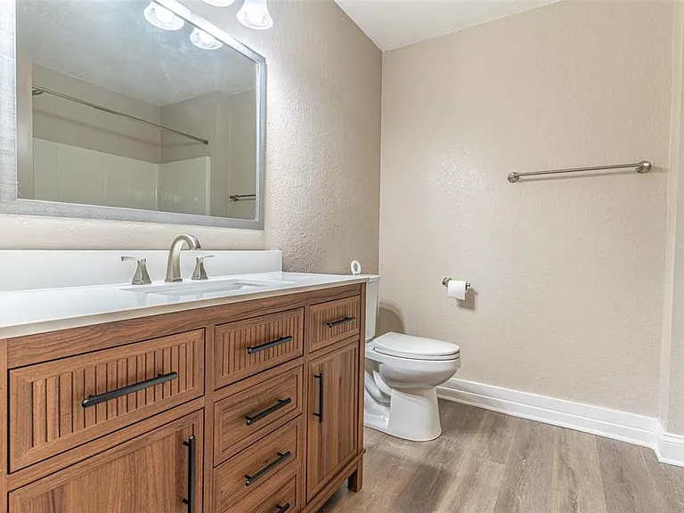 148 Madalyn Ct — Photo 9