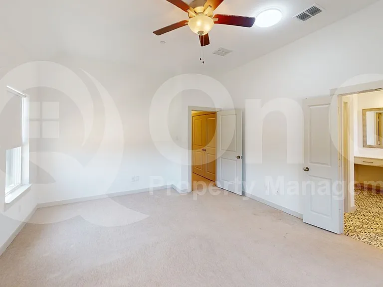 7416 Atlas Dr — Photo 8
