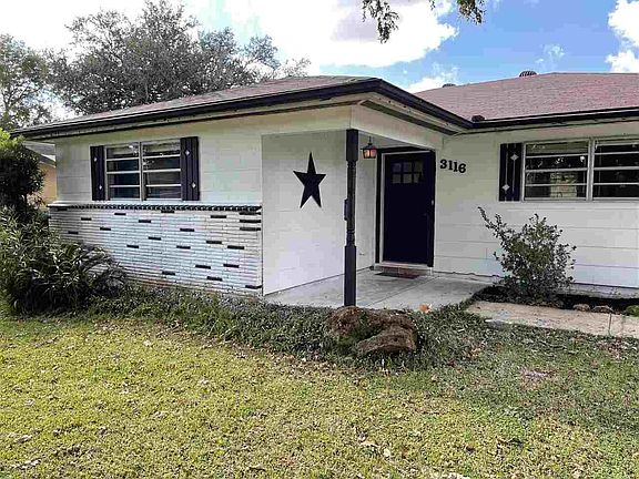3rd image of 3116 Moor Dr