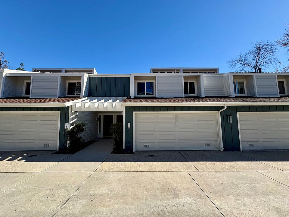 1st image of 18125 Andrea Cir N Unit 4