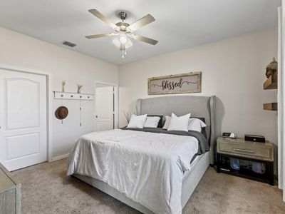 1604 Merriment Way, Fort Pierce, FL, 34947