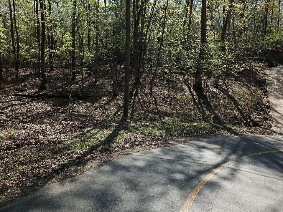 1st image of 0 Villa Dr #501