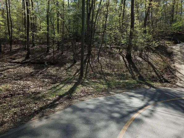 0 Villa Dr #501, Ellijay, GA 30540