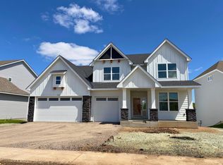 1061 Aster Blvd, Rosemount, MN 55068