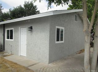 852 Davidson Ave #1/2, San Bernardino, CA 92411