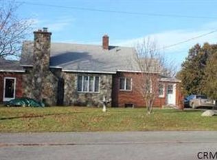 740 Old Duanesburg Rd, Rotterdam, NY 12306