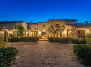 53395 Via Strada, La Quinta, CA 92253