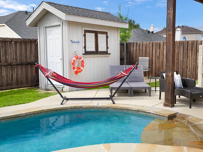 2805 Whetstone Dr — Photo 36