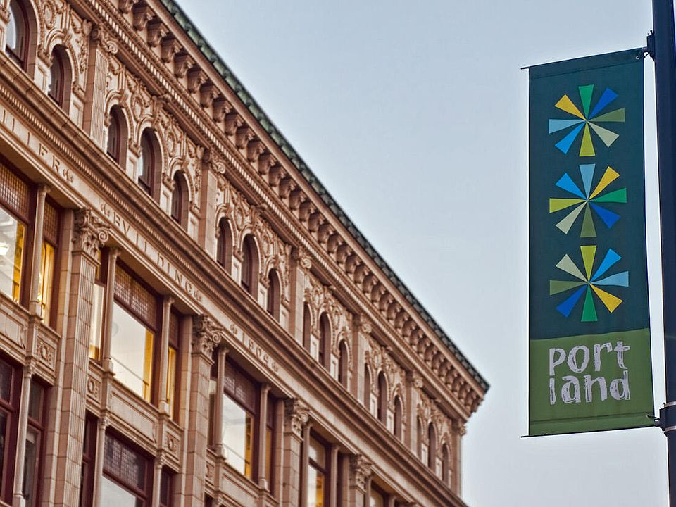 101 Gilman St, Portland, ME 04102 MLS 1560227 Zillow