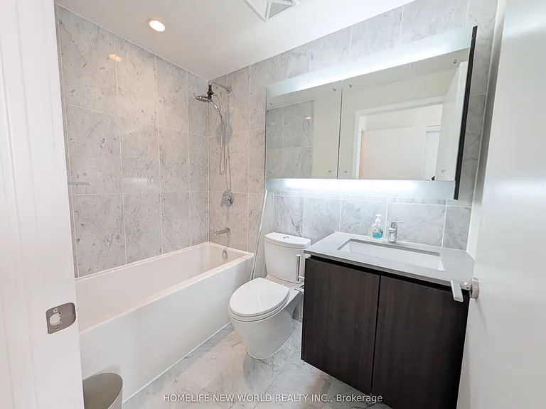 115 McMahon Dr #1903 — Photo 9