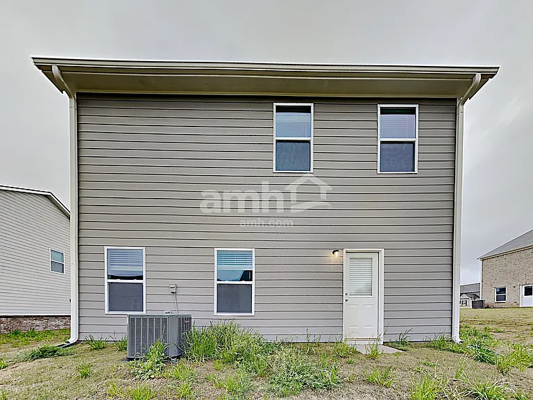 605 Gleaner Way — Photo 20