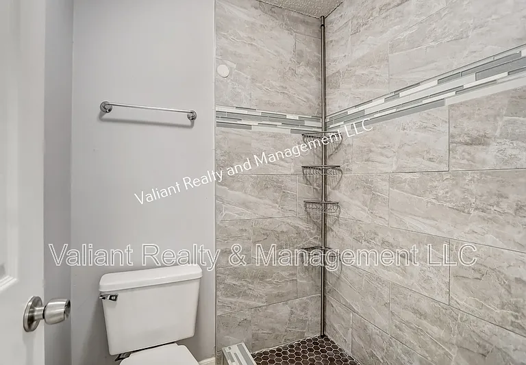 7971 Georgia Jack Ct — Photo 24
