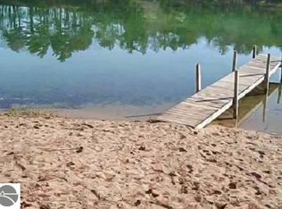 2187 Linn Ave, Traverse City, MI 49696