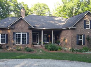 114 Bear Creek Ct, Blythewood, SC 29016