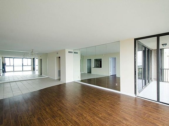 5th image of 7100 Sunshine Skyway Ln S APT 806