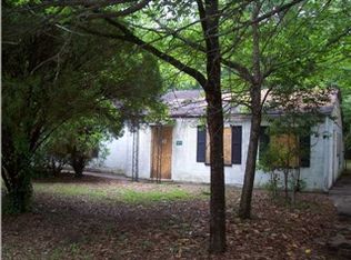 5851 Allison Ave, Hanahan, SC 29410
