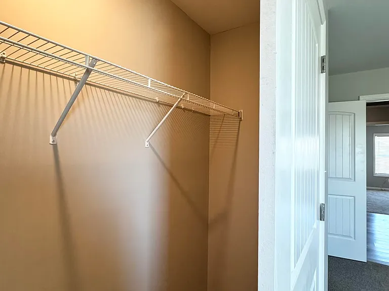 2027 Dolly Dr — Photo 25