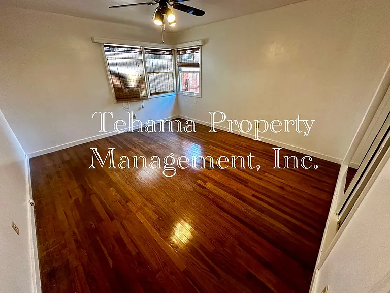 13650 Saint Marys Ave — Photo 13