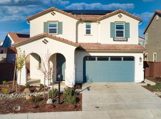 4824 Aldridge Ravine Ct, Folsom, CA 95630