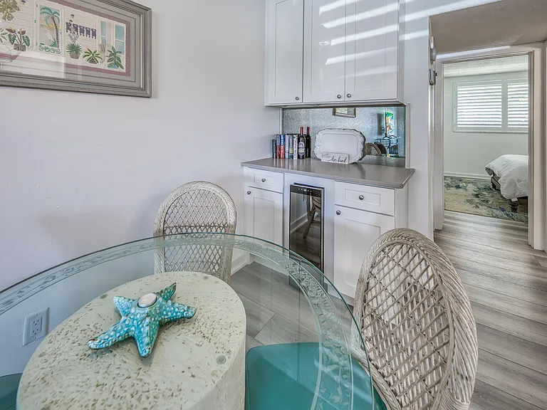 2565 S Ocean Blvd #1040 — Photo 12