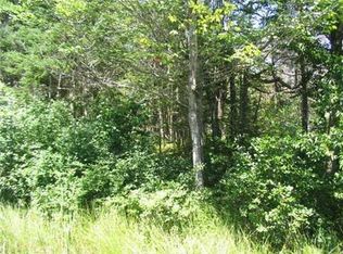 93-2 Bellevue St, Owls Head, ME 04854