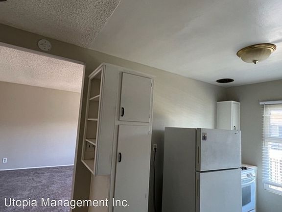 4th image of 816 N Azusa Ave APT 9