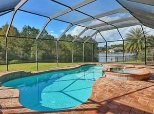 7898 Turnstone Cir W, Jacksonville, FL 32256