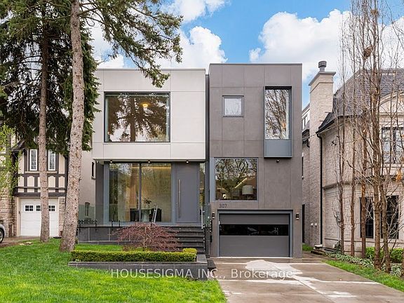 3rd image of 307 Richview Ave