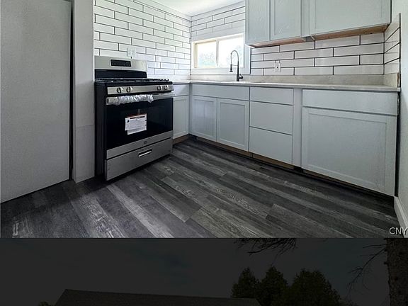 3rd image of 8622 Aitken Ave #2