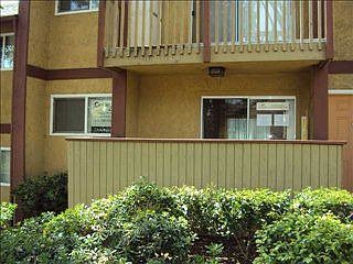 1st image of 6333 College Grove Way