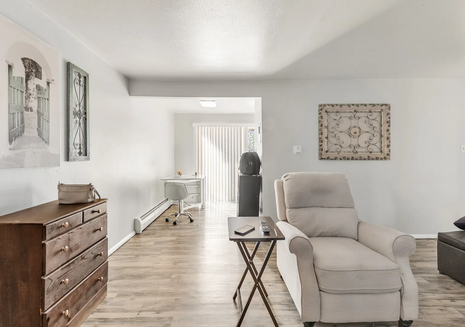 7100 Stuart Street — Photo 4
