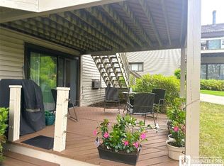 5301 E Lake Rd APT 18, Dewittville, NY 14728