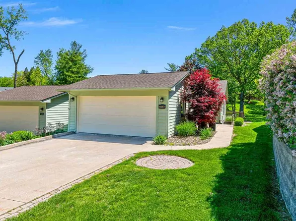 510 N 1st Ave, Iowa City, IA 52245