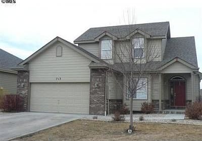 1st image of 713 62nd Avenue Ct