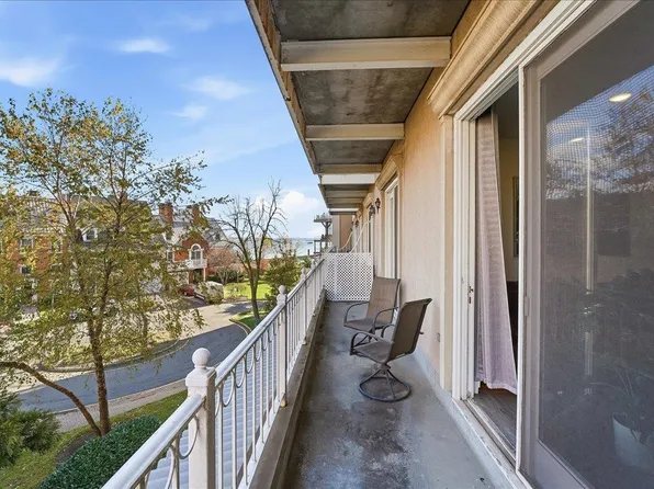 101 Shearwater Ct East image 22 of 46