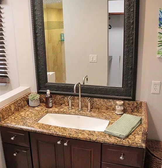 738 Lake Howell Rd — Photo 16