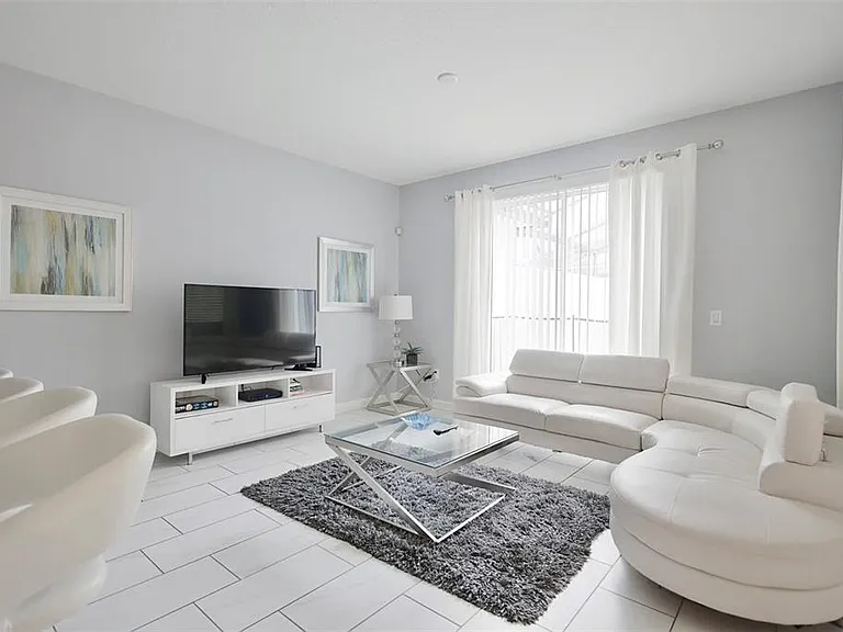 9063 Dogleg Dr — Photo 3