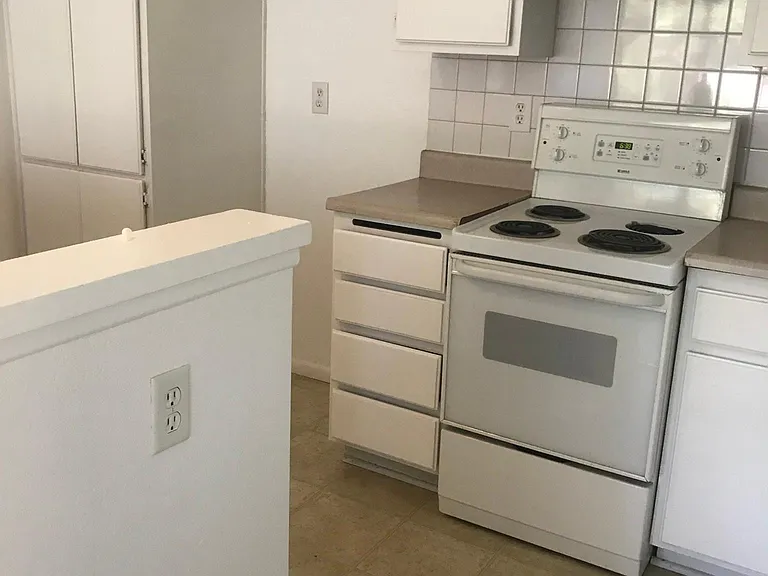 3716 Lytle Creek Loop #D — Photo 24