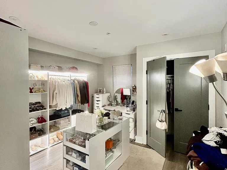 2202 N Marshall St #2 — Photo 11