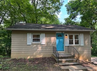 2337 Tooles Bend Rd, Knoxville, TN 37922