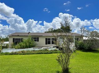 1810 Todd St, Sulphur, LA 70663