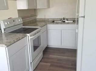 1819 W Cameron Ave, Rockdale, TX 76567
